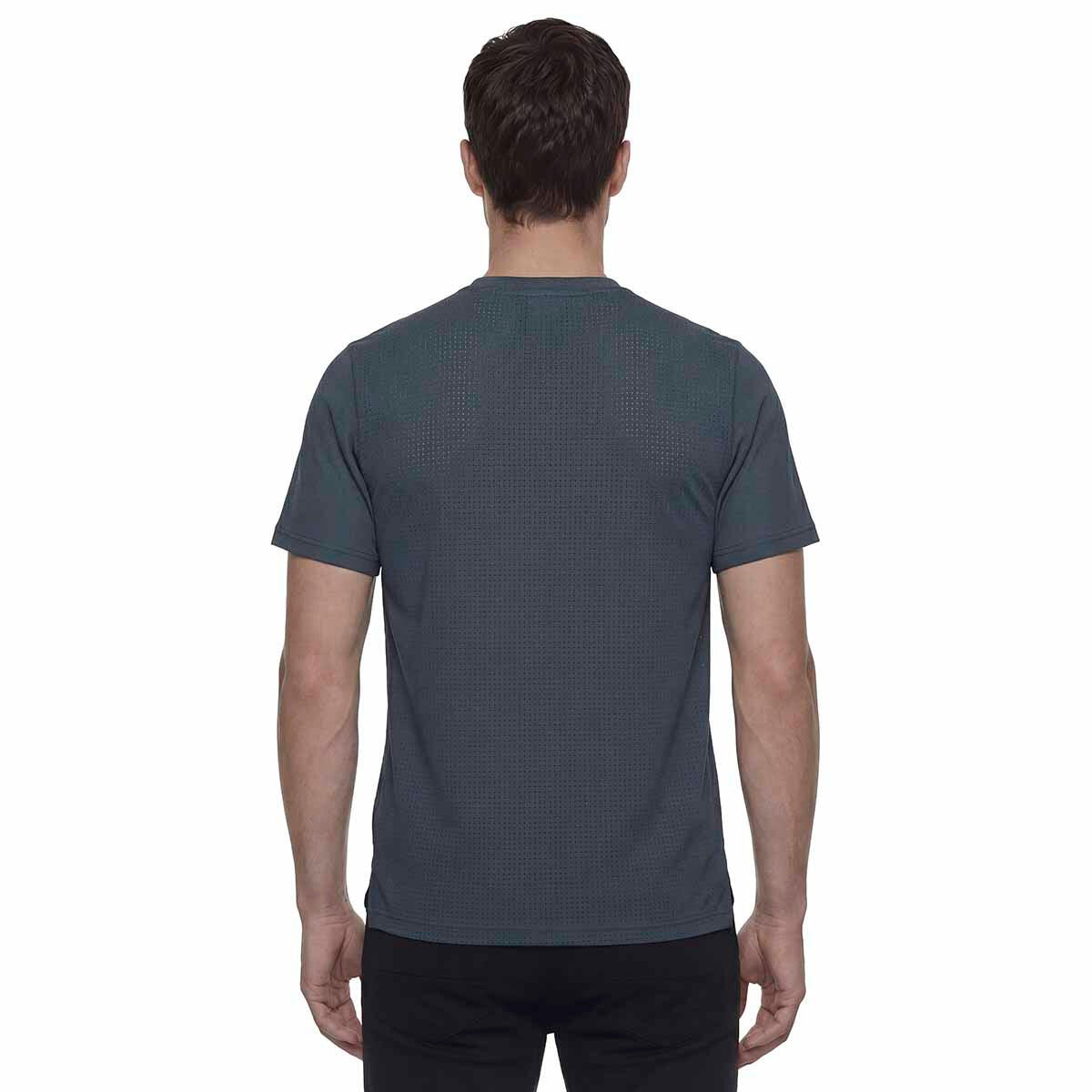 T-shirt training homme IGEMO PRO 5/6