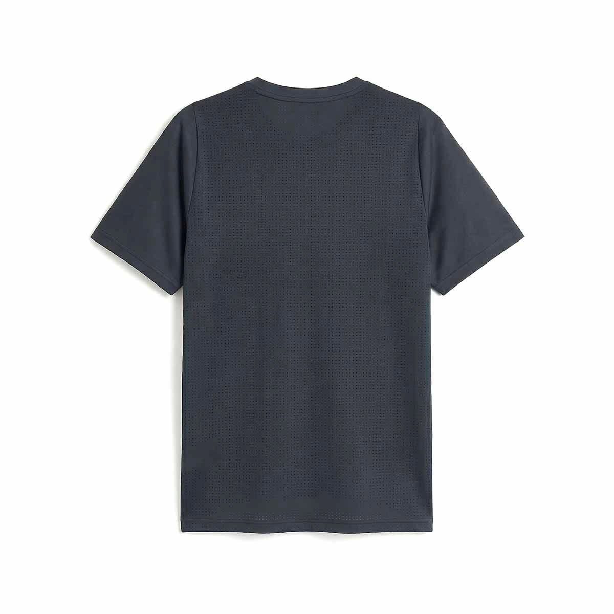 T-shirt training homme IGEMO PRO 6/6