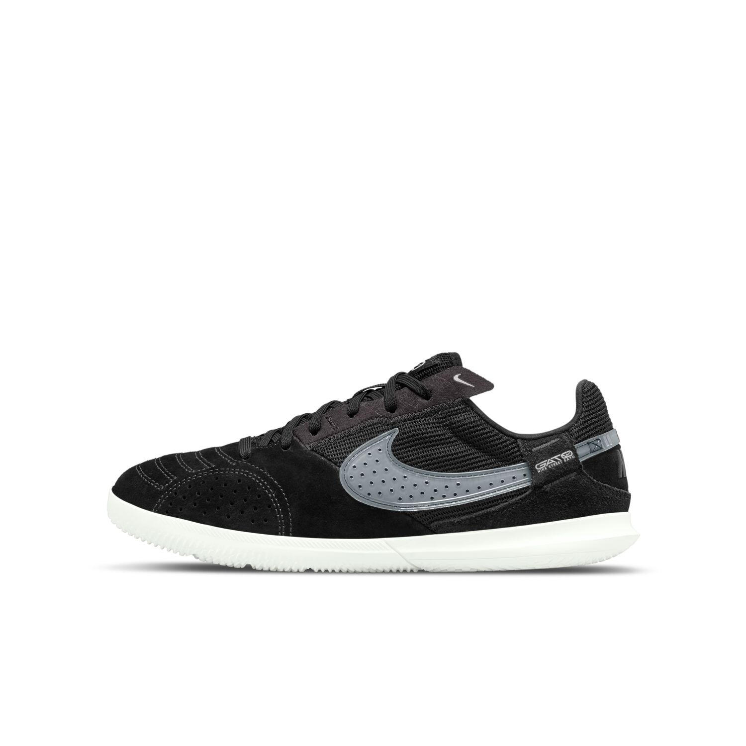 Ghete fotbal Nike Nike Streetgato Junior