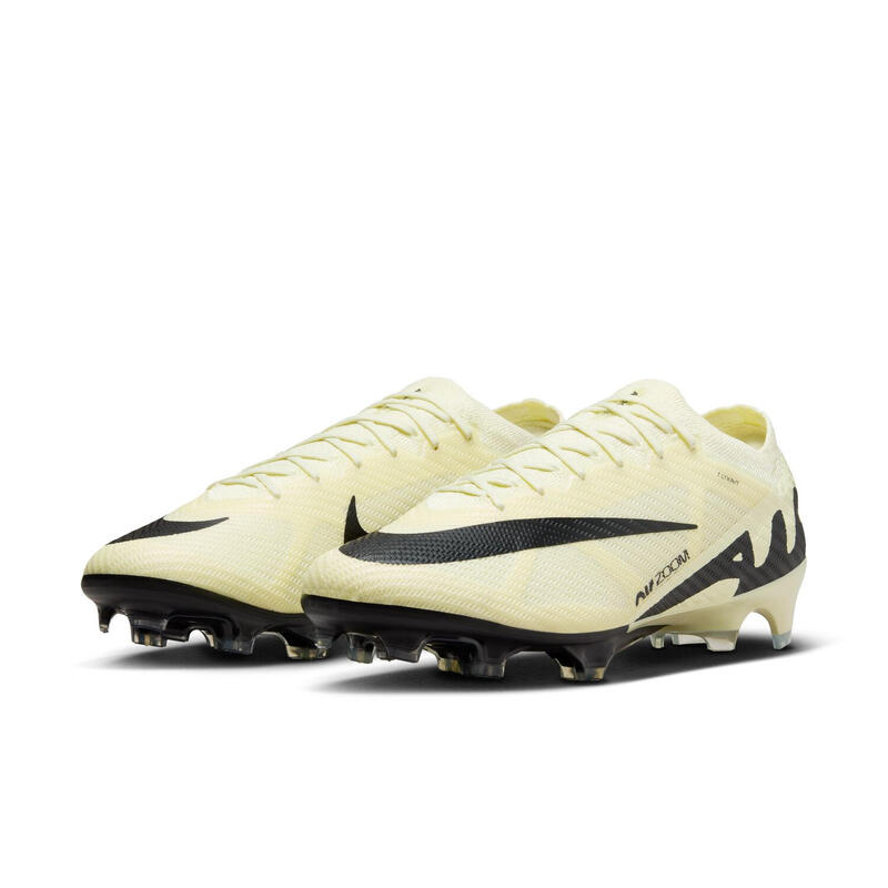 Ghete fotbal Nike Mercurial Vapor 15 Elite FG