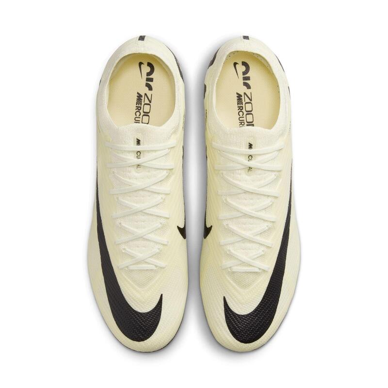 Ghete fotbal Nike Mercurial Vapor 15 Elite FG