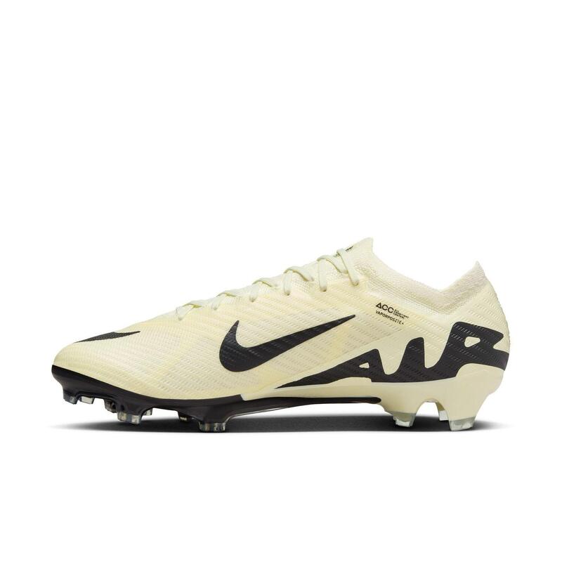 Ghete fotbal Nike Mercurial Vapor 15 Elite FG