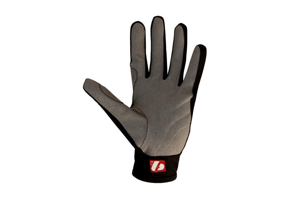 Guantes de esquí NBG-18 - Esquí de fondo - Ciclismo de carretera - Running 3/7