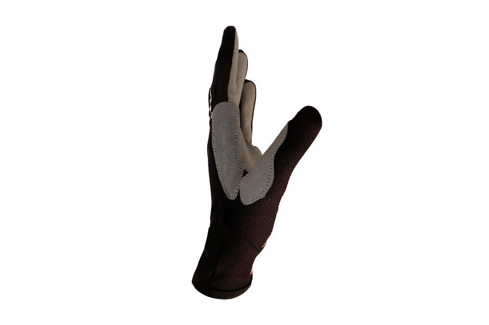 Guantes de esquí NBG-18 - Esquí de fondo - Ciclismo de carretera - Running 4/7