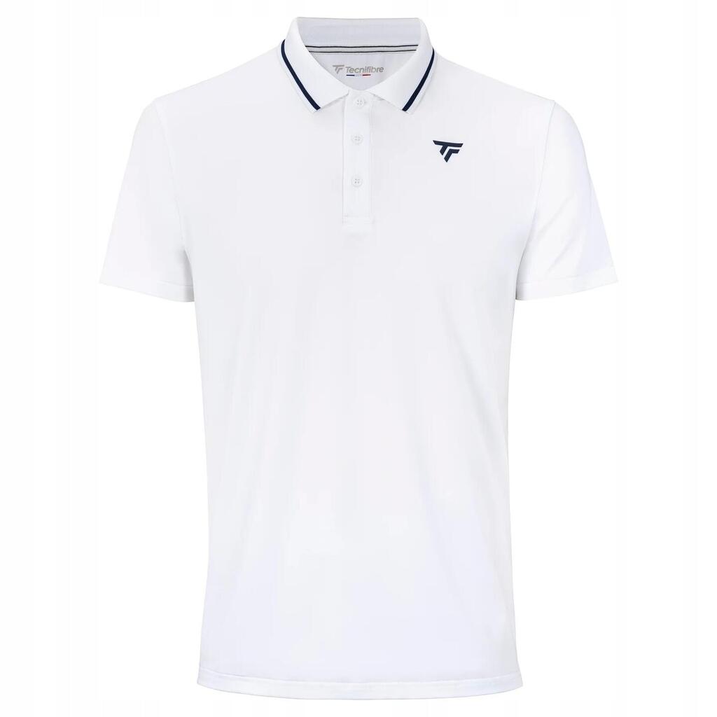 Polo child Tecnifibre Team Tech