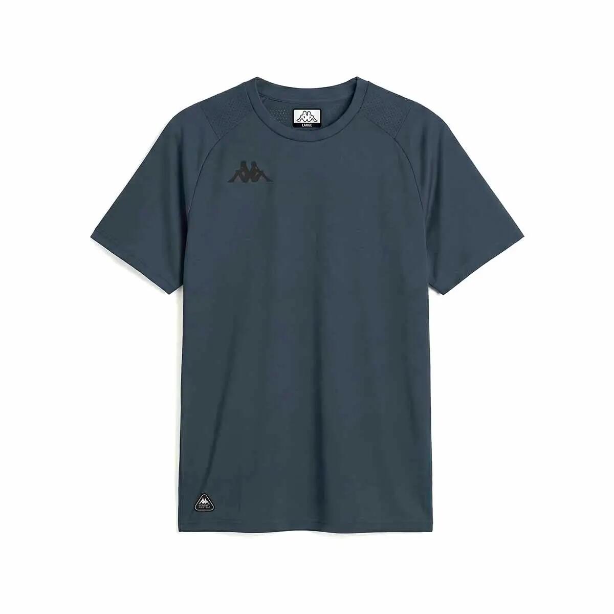 T-shirt training homme IGEMO PRO 3/6