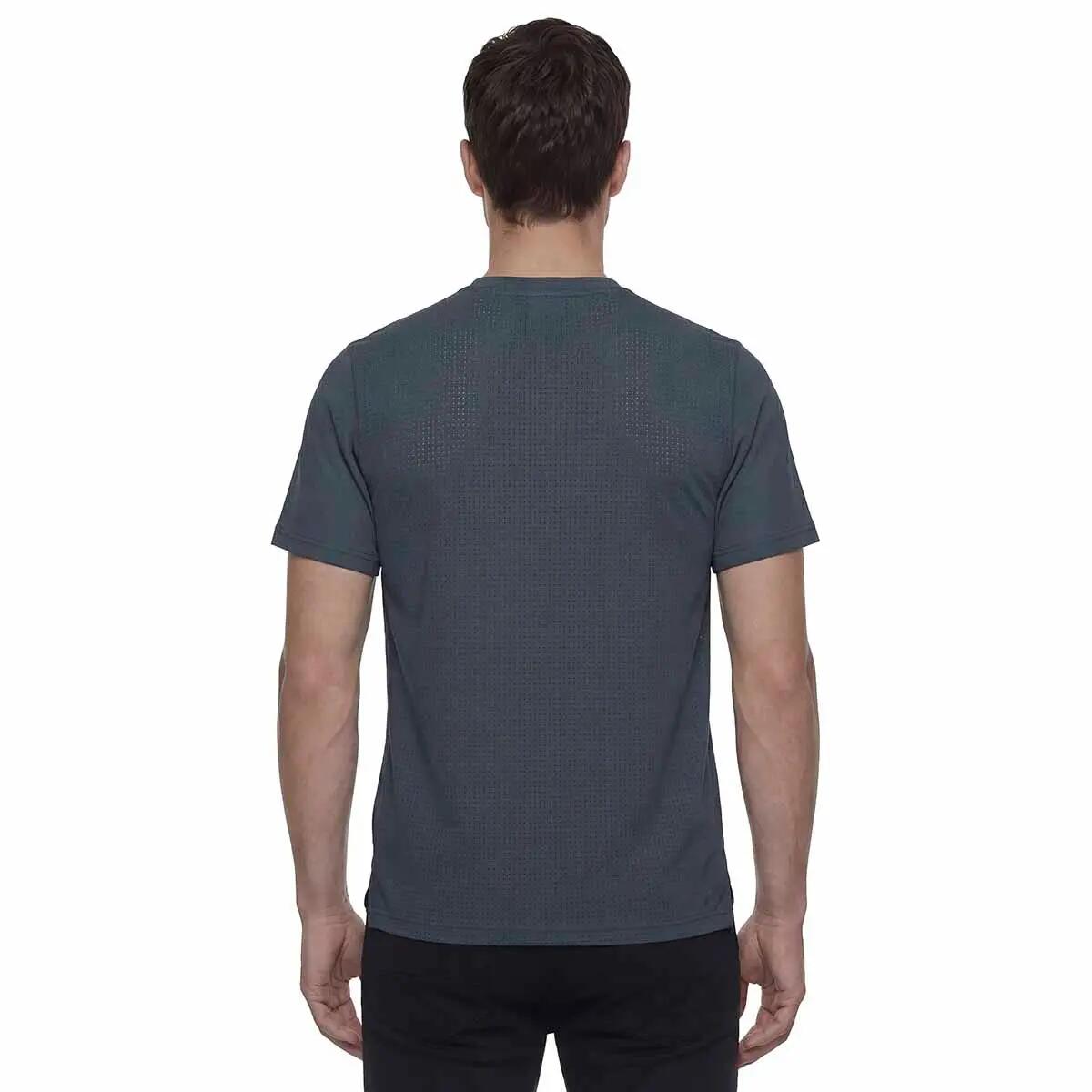 T-shirt training homme IGEMO PRO 5/6