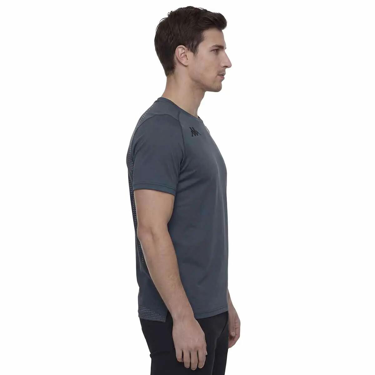 T-shirt training homme IGEMO PRO 4/6