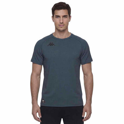 T-shirt training homme IGEMO PRO