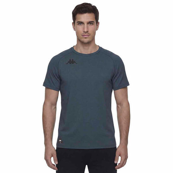 T-shirt training homme IGEMO PRO