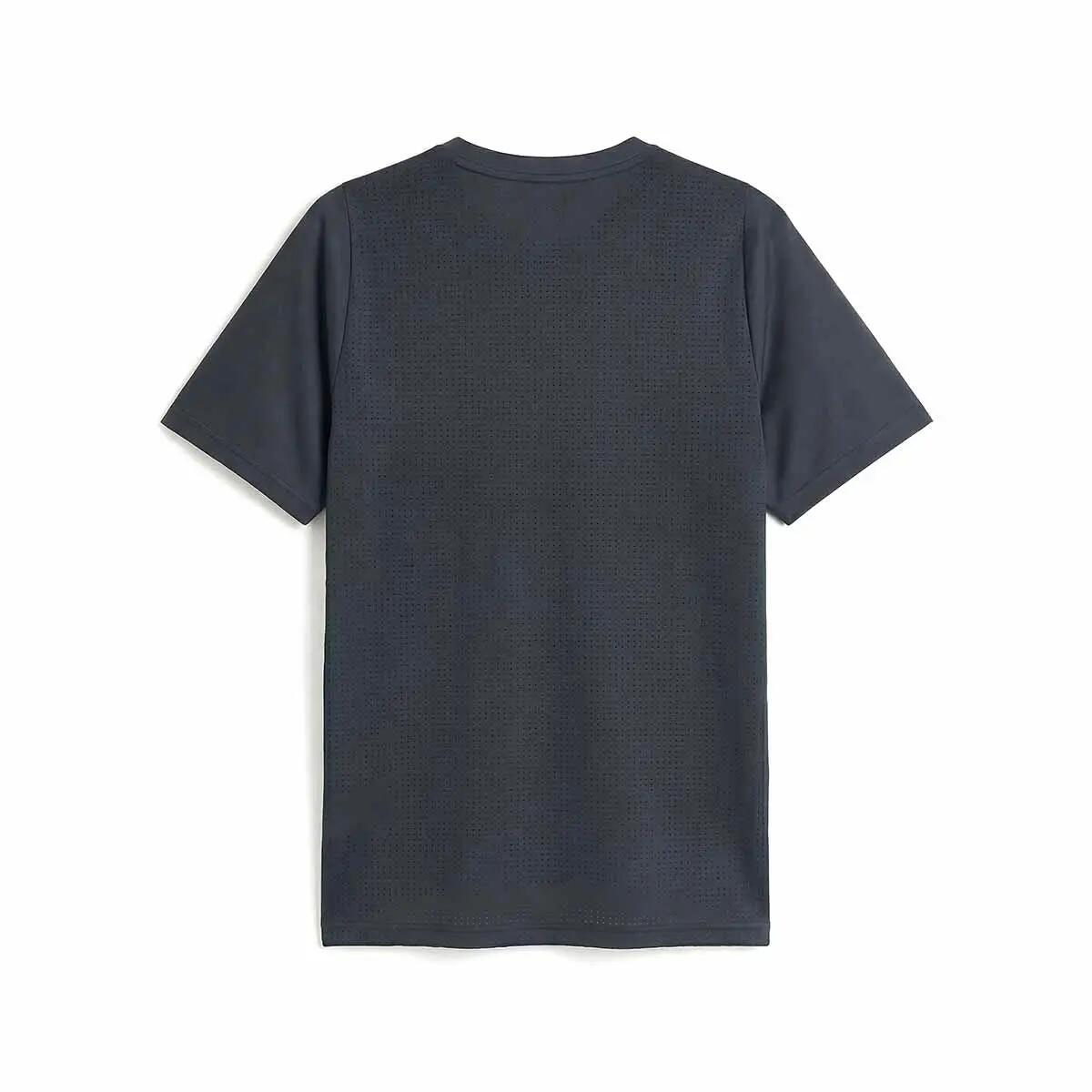 T-shirt training homme IGEMO PRO 6/6