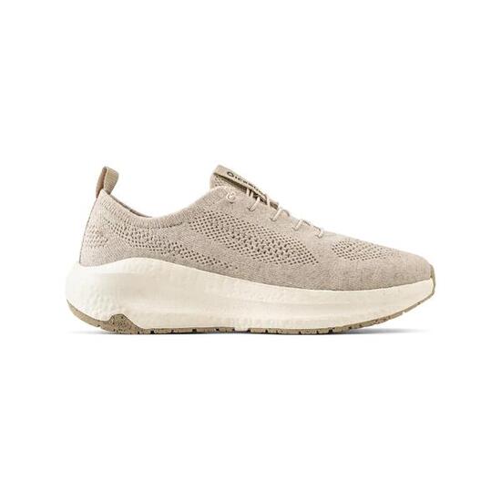 Buty do chodzenia Icebug Aura ReWool RB9X