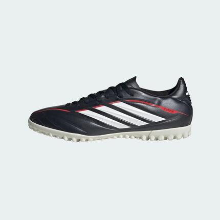 Chaussures de football adidas Copa Pure IV Club TF
