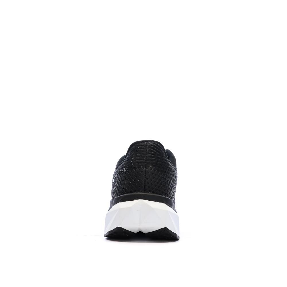 Scarpe Running Uomo New Balance FuelCell Propel Nere 3/7
