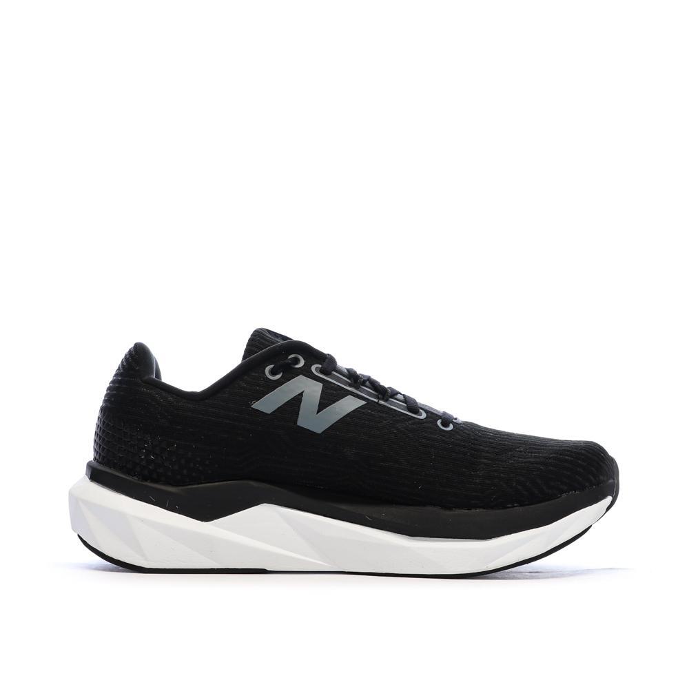 Scarpe Running Uomo New Balance FuelCell Propel Nere 2/7