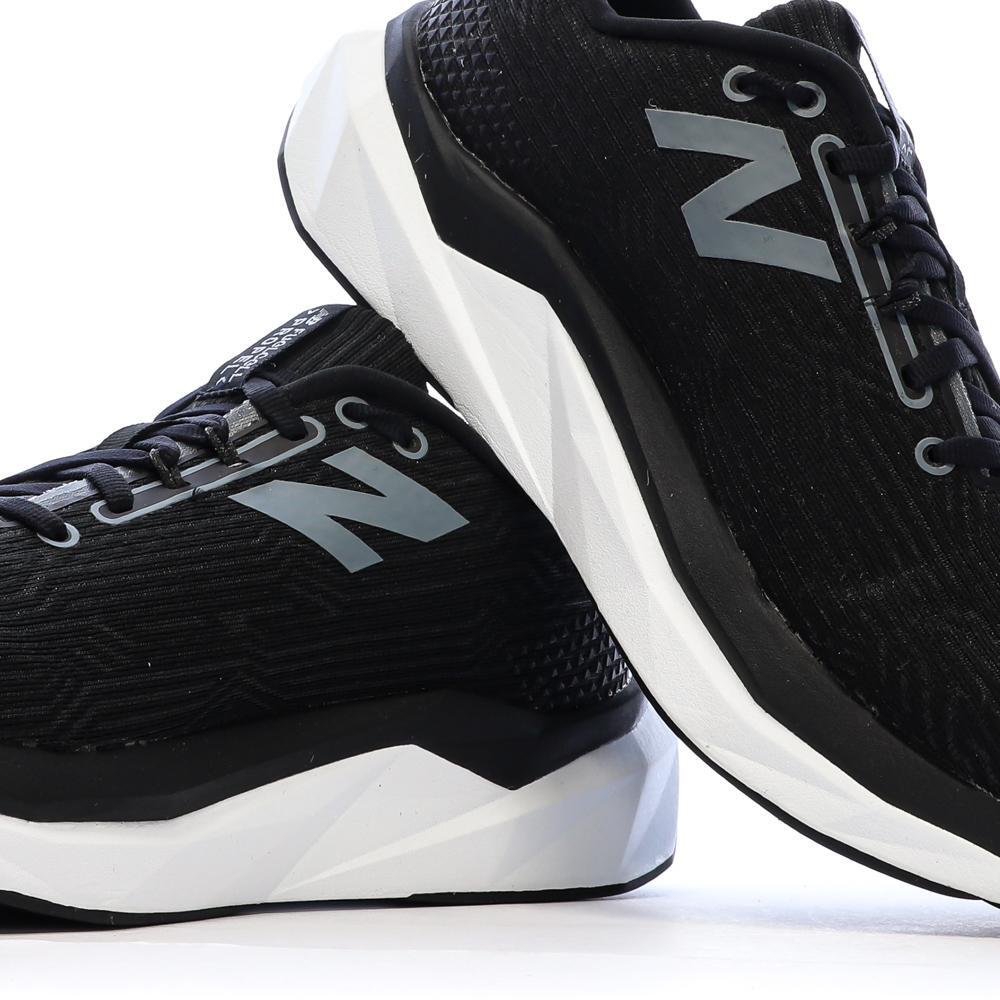 Scarpe Running Uomo New Balance FuelCell Propel Nere 7/7
