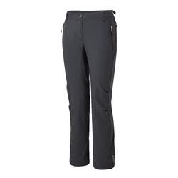 PANTALON GRIS MOYEN