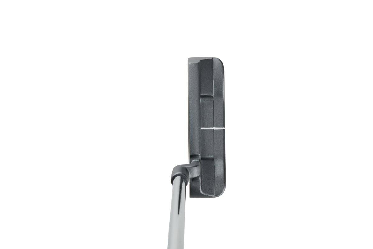 Odyssey DFX one Putter 3/7