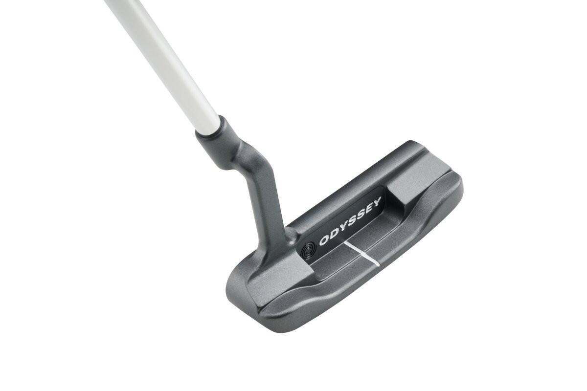 Odyssey DFX one Putter 2/7
