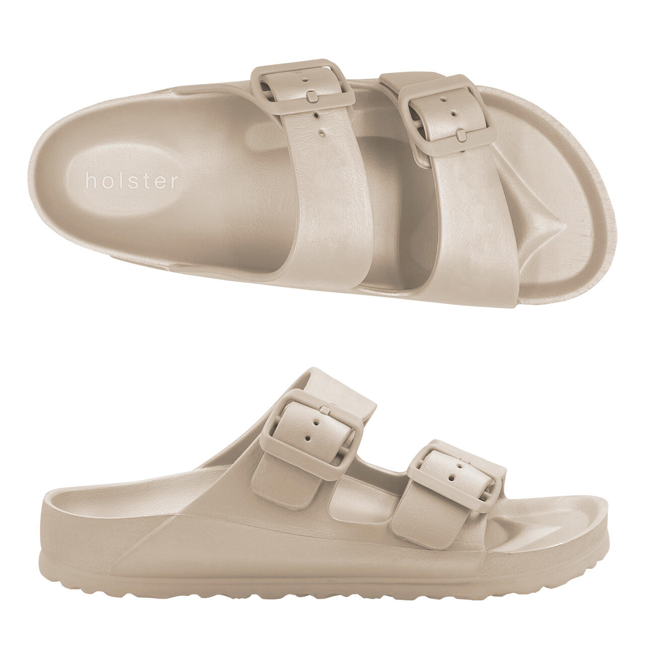 Sandalen Holster Sundreamer 3/6