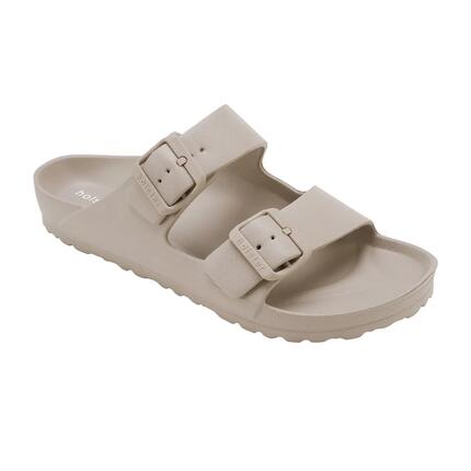 HOLSTER Holster Sundreamer - Vegan Slides - Podologisch Goedgekeurd Slipper