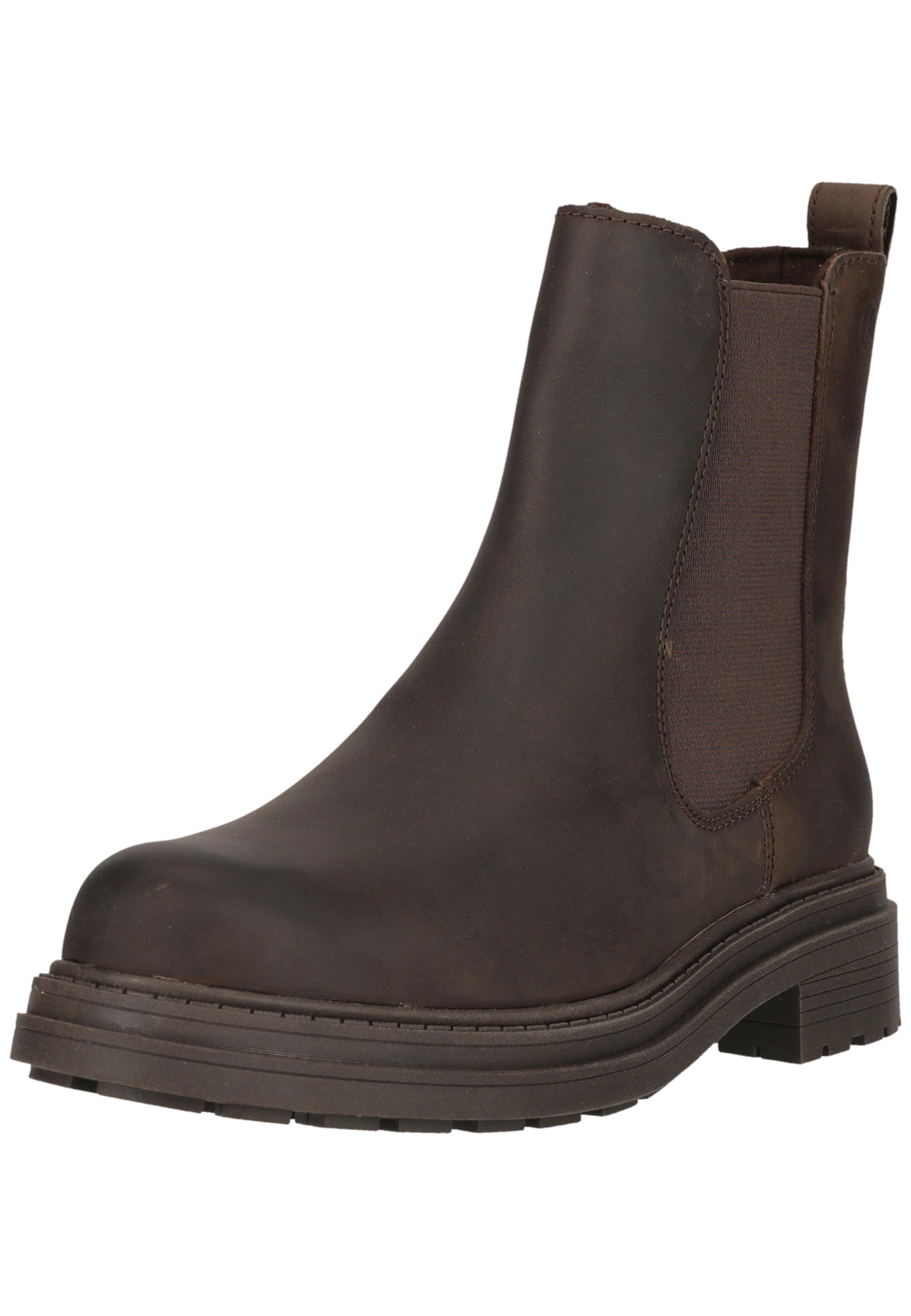 Ankle Boots Orinoco3 Top 2/5
