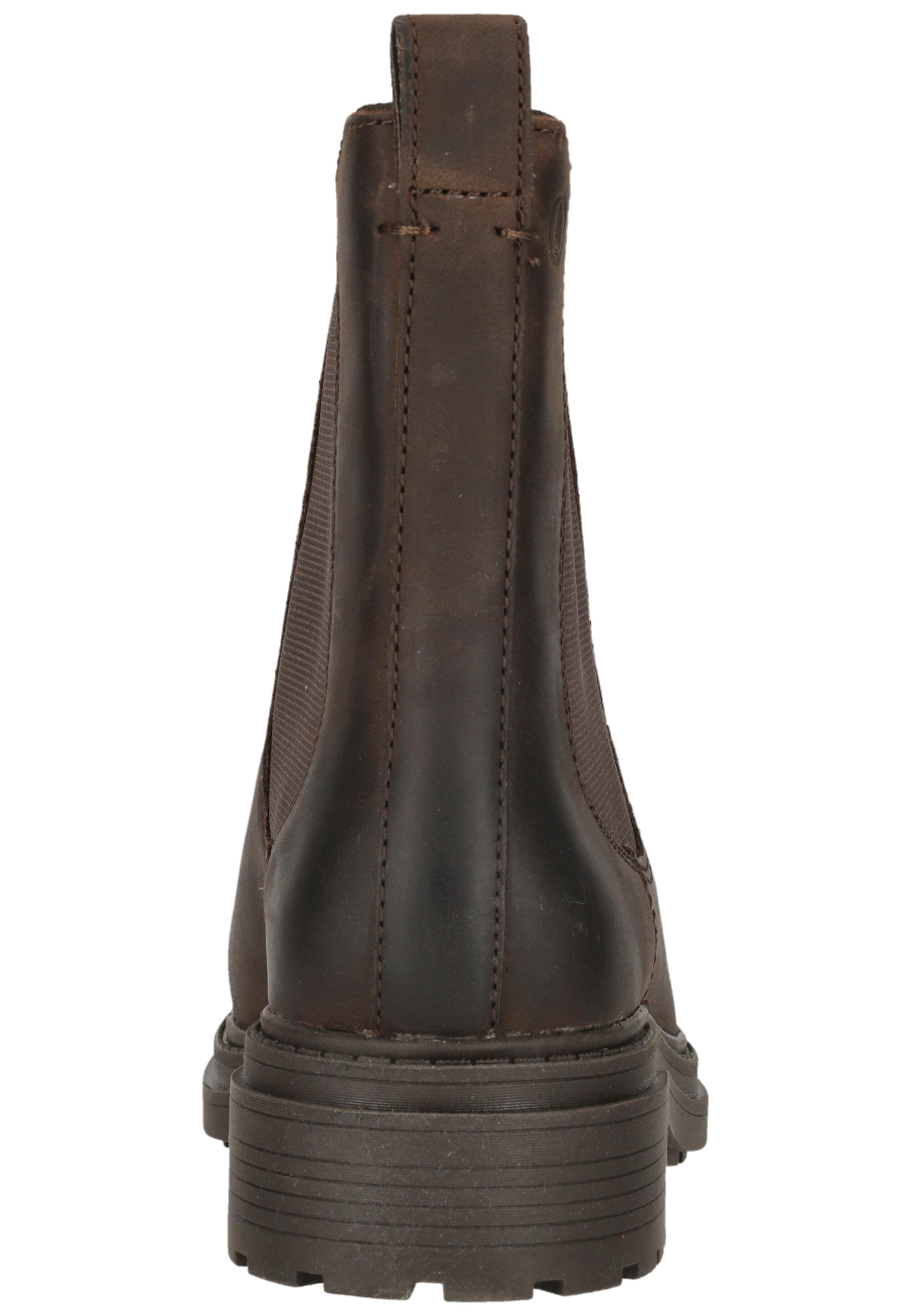 Ankle Boots Orinoco3 Top 5/5