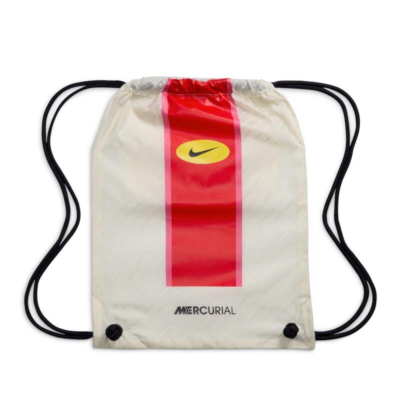Ghete fotbal Nike Mercurial Superfly 10 Elite FG LV8