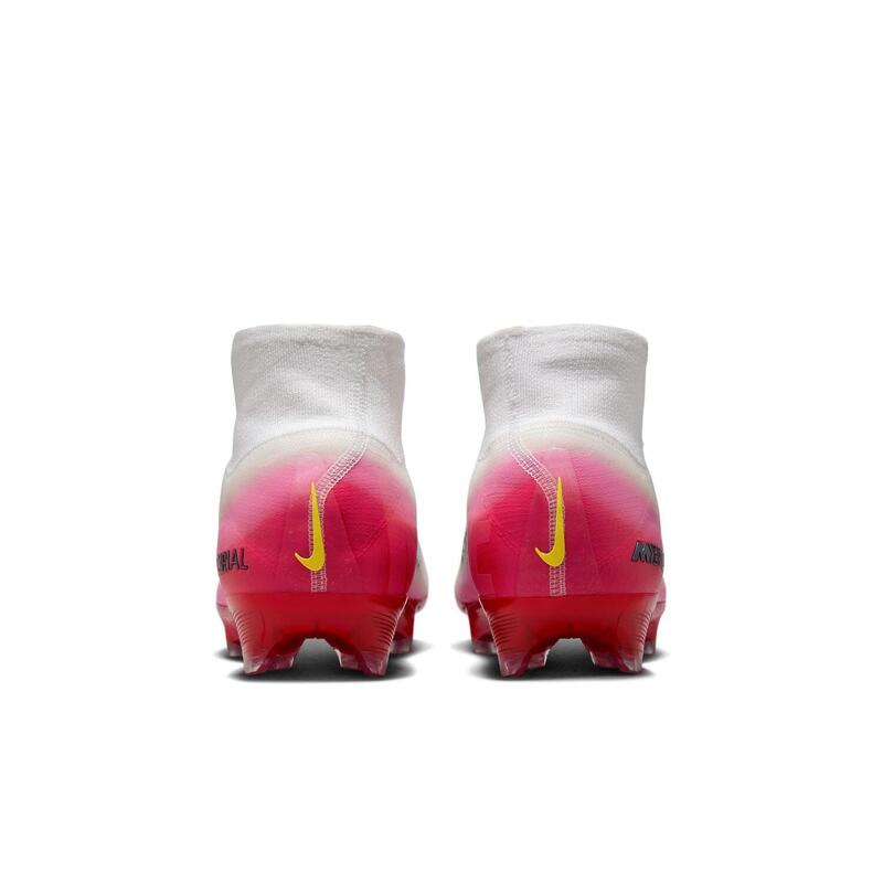 Ghete fotbal Nike Mercurial Superfly 10 Elite FG LV8