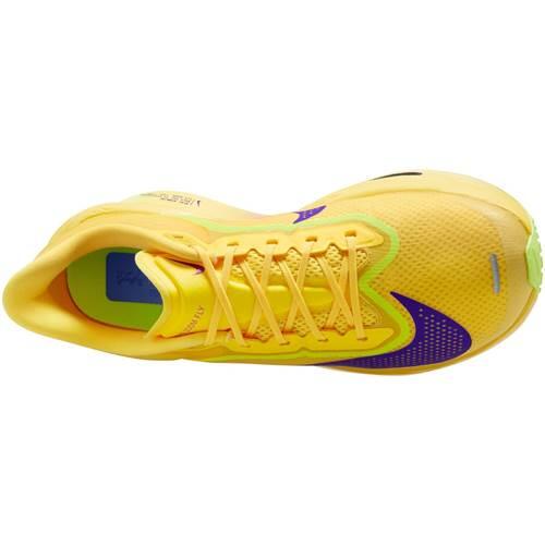 Scarpa running uomo Nike Zoom 3/5