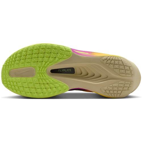 Scarpa running uomo Nike Zoom 2/5