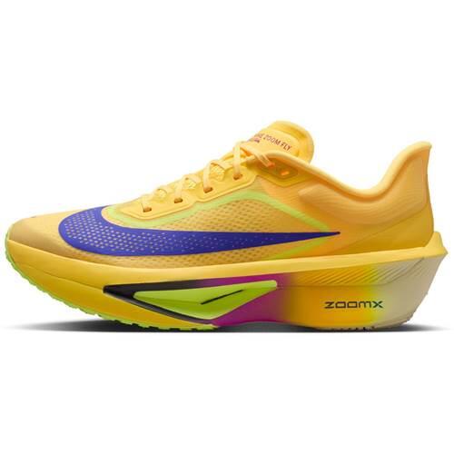 Scarpa running uomo Nike Zoom 5/5