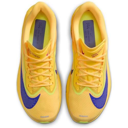 Scarpa running uomo Nike Zoom 4/5