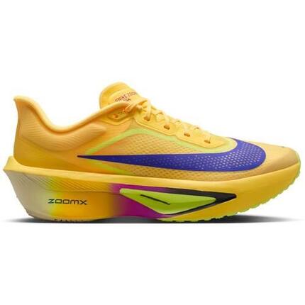 Herren lauf Schuhe Nike Zoom