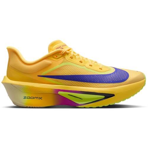 Herren lauf Schuhe Nike Zoom