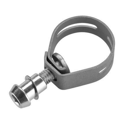 Pièce détachée MICROSHIFT Drop Bar Shifter Handlebar Clamp, Sword, SB-R5XX
