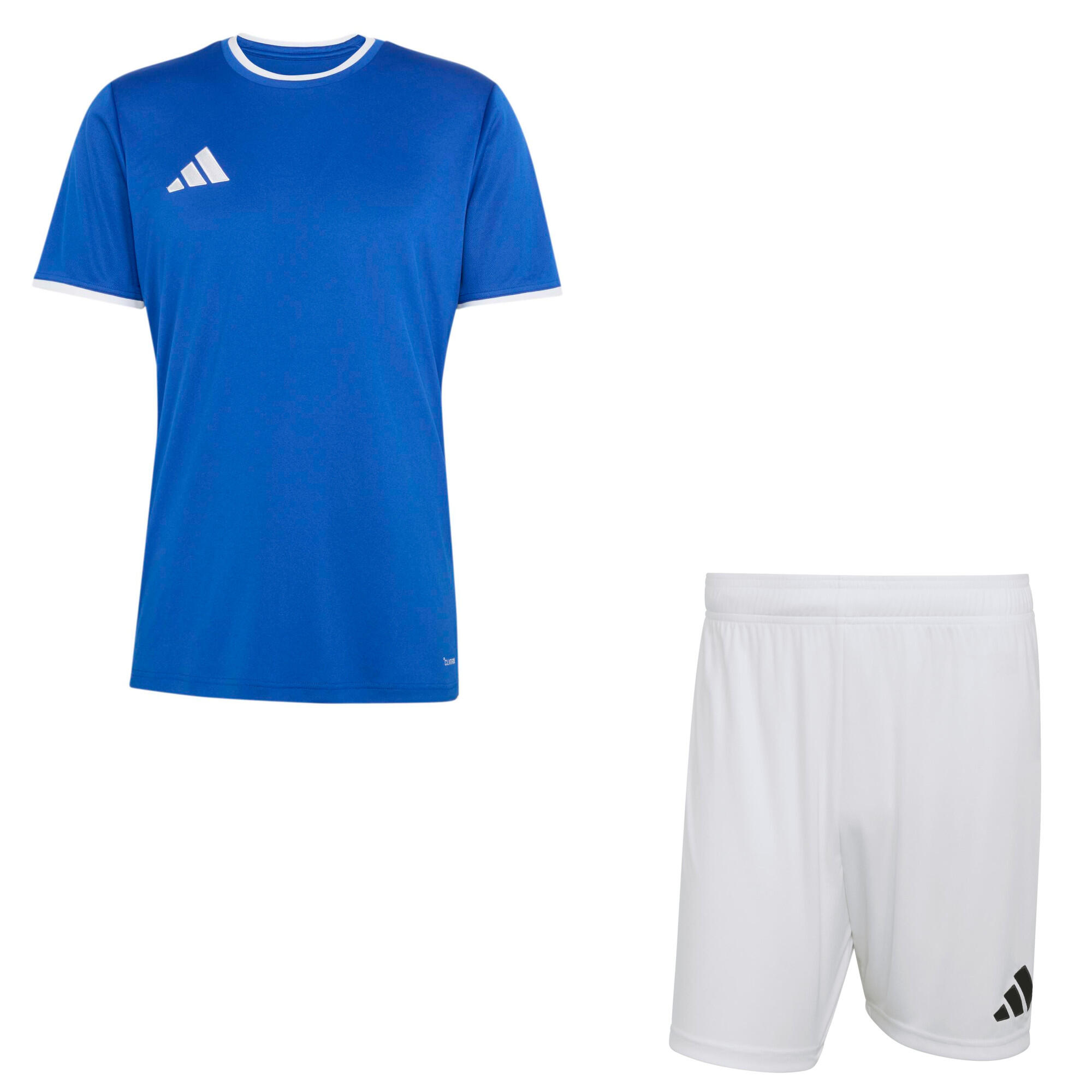 ADIDAS picture