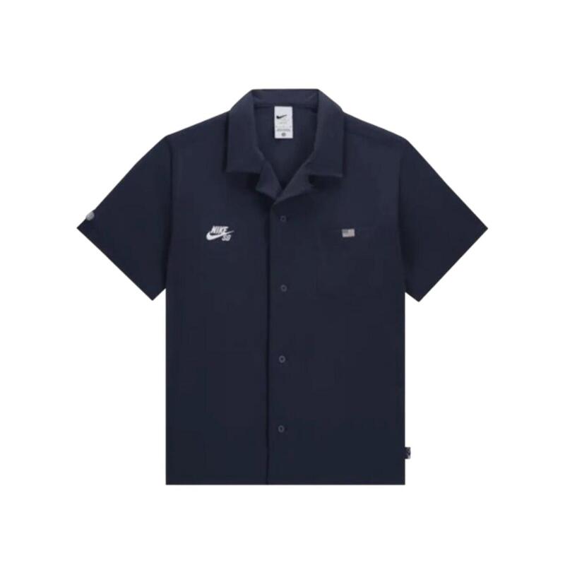 e2cd4564-dc81-4cc9-9fda-dd5681c551e2_c5