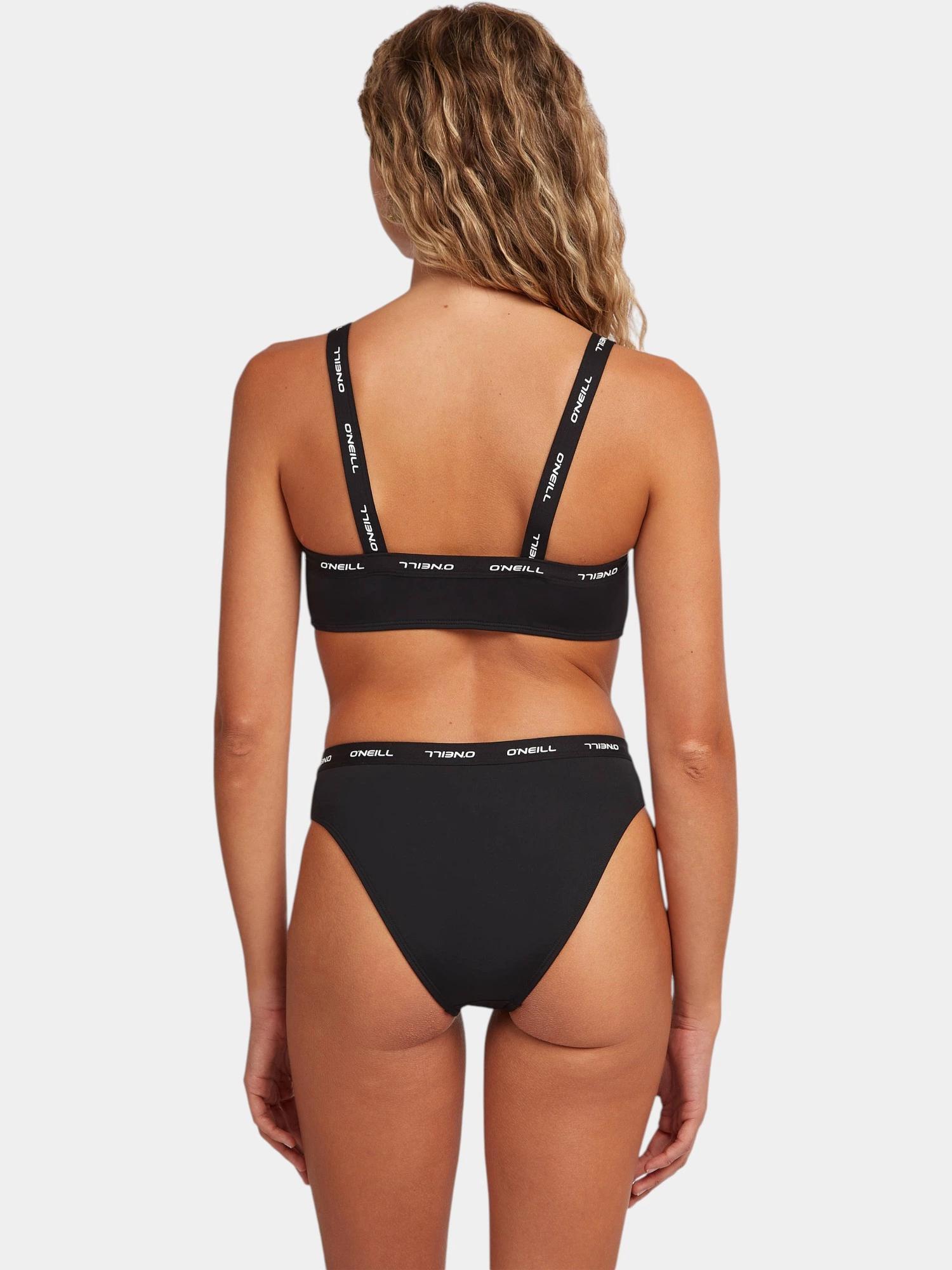 Bikini Women Sport 2/7