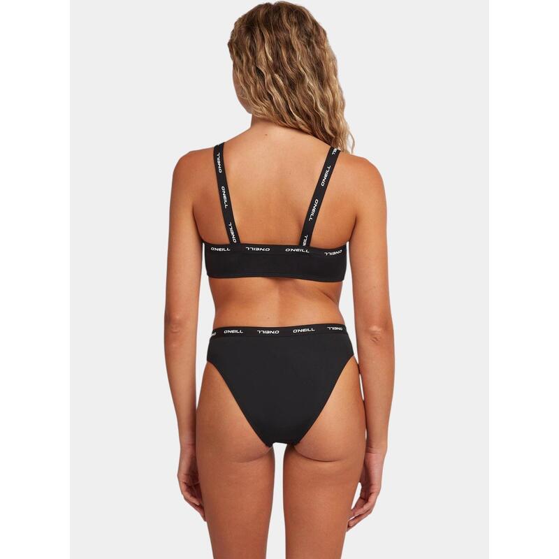Bikini O'Neill Sport Bikini Set femei