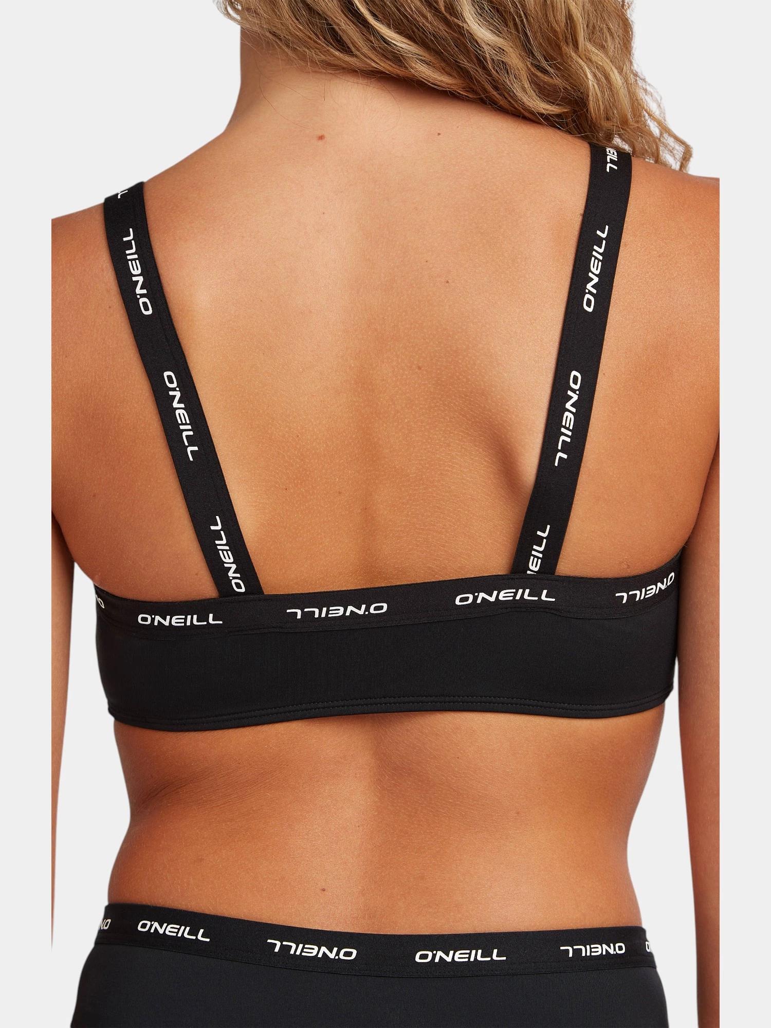 Bikini Women Sport 5/7