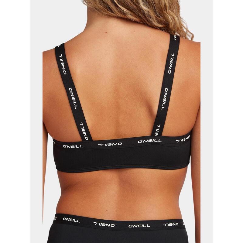 Bikini O'Neill Sport Bikini Set femei