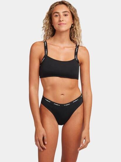 Bikini Donna Sport