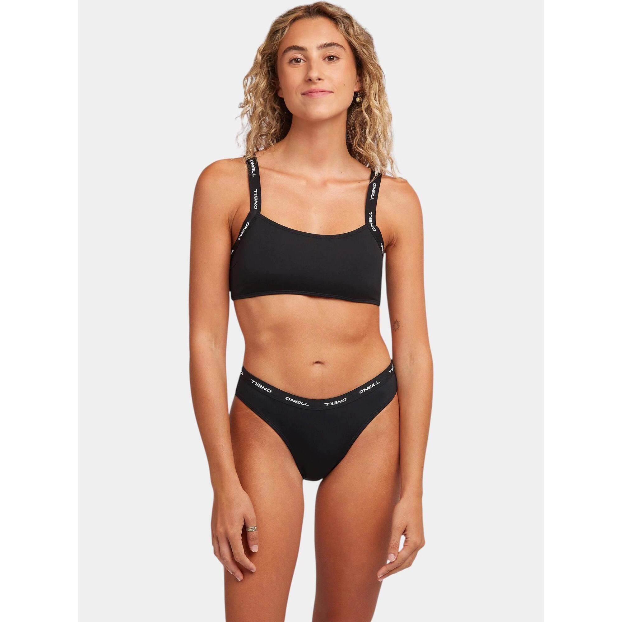 O'NEILL Dámské bikiny Sport