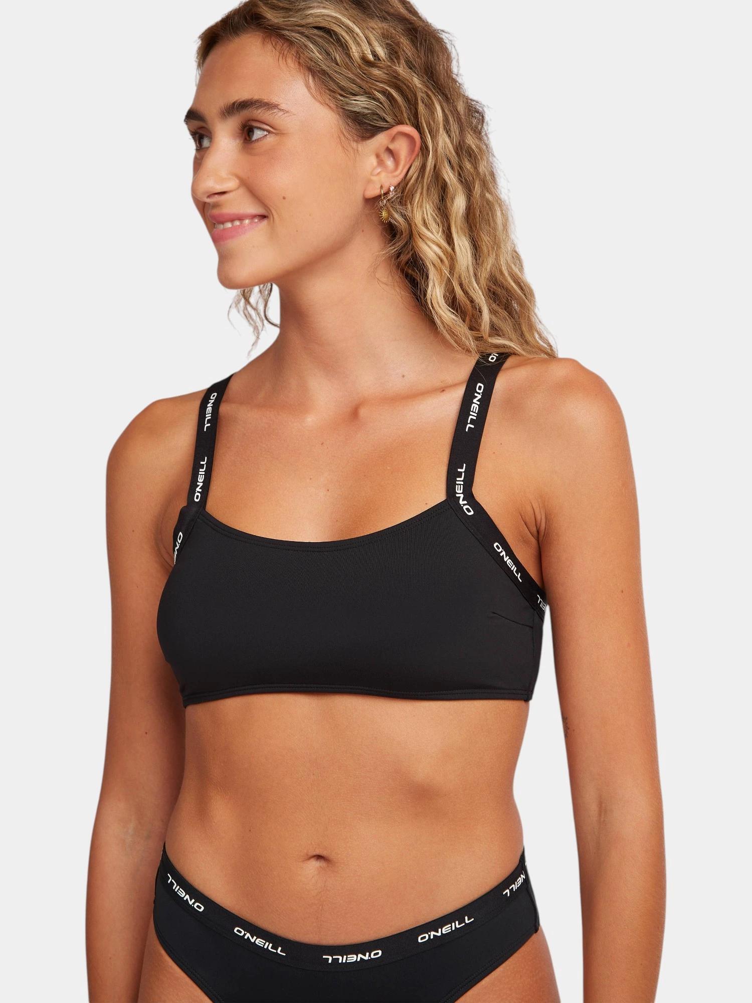 Bikini Women Sport 4/7