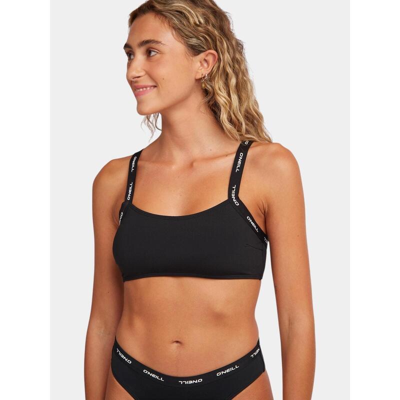 Bikini O'Neill Sport Bikini Set femei