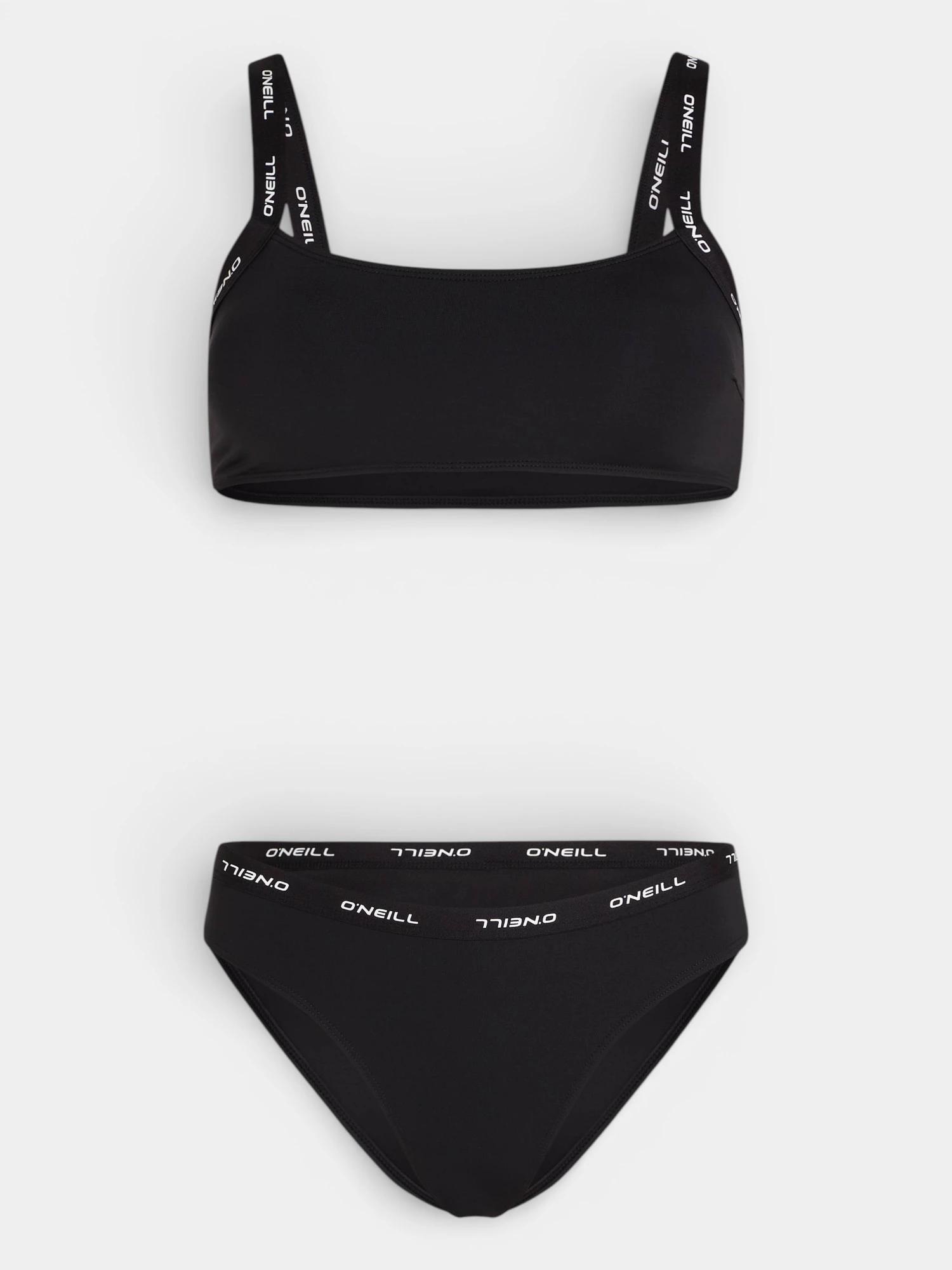 Bikini Women Sport 6/7