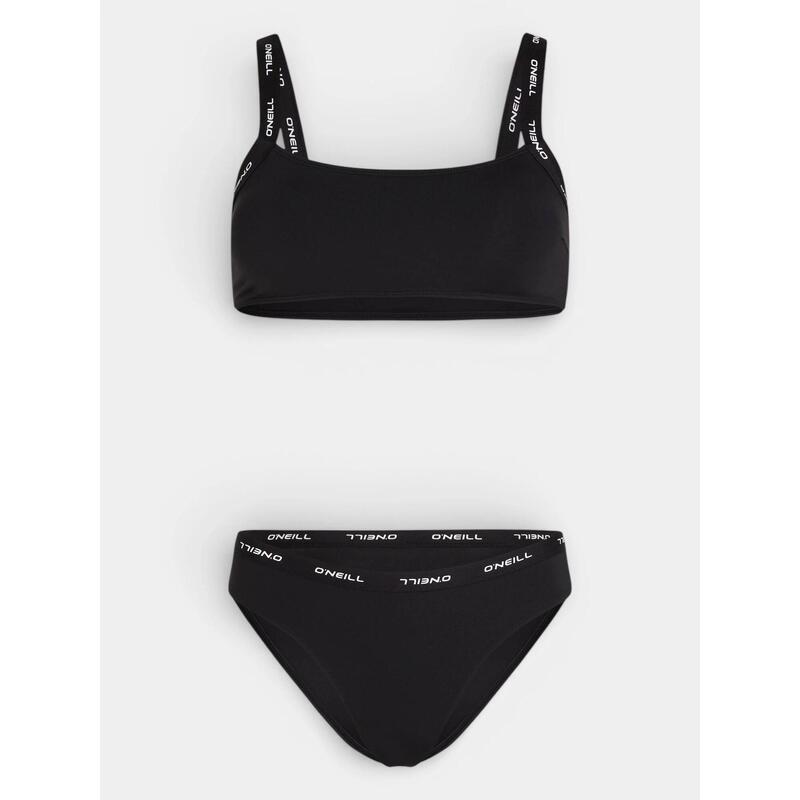 Bikini O'Neill Sport Bikini Set femei