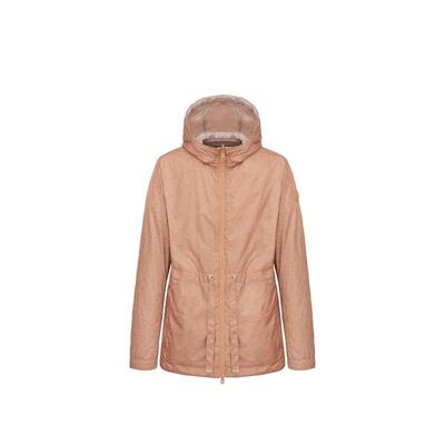 Giacca reversibile da donna Colmar 19099ZES5 9ZE