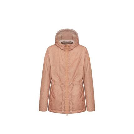 Veste réversible femme Colmar 19099ZES5 9ZE